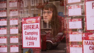 Episode 4 of Little Britain