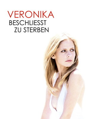 Veronika Decides to Die