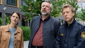 saison 23 épisode 14