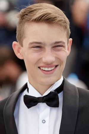 actor1
