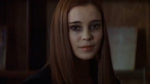 Queen of the Damned (2002)