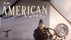 An American Story