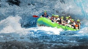 Bug Juice: Aventurile mele din tabără (2018) – Dublat în Română