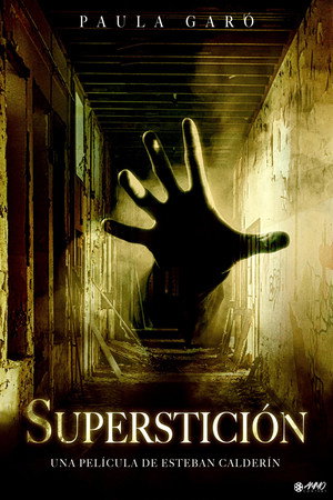 Superstición 2