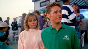 Beverly Hills, 90210: 2×2