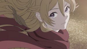 Blue Period Season 1 Episode 10
