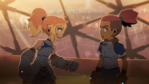 Episode 11