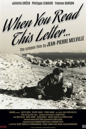 When You Read This Letter