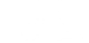 The Control Room — Logos 1