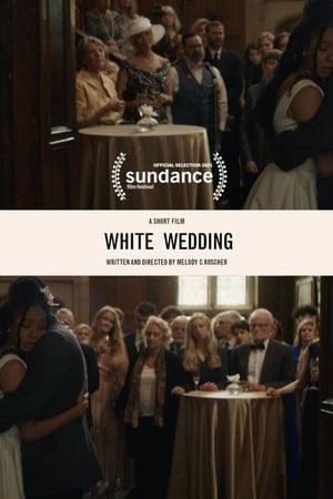 Image White Wedding