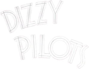 Dizzy Pilots