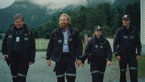 Sogn Murders: 1×2