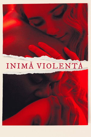 Image Inimă violentă