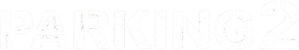 P2 — Logos 2