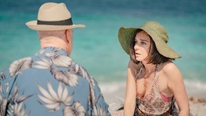 5 est le numéro parfait