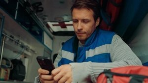 Épisode 1