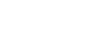 Kärleken segrar — Logos 1