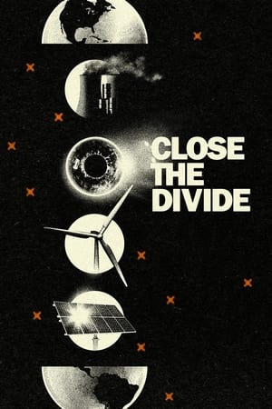 Close the Divide