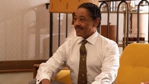 El padrino de Harlem Temporada 3 Capitulo 1