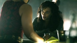 Killjoys Season 1 Episode 1