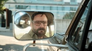 Sight Unseen: 2×3