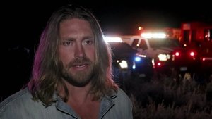Alien Ambush: Final Standoff