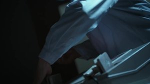 Parallel World Season 1 Episode 37
