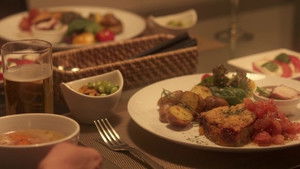 You’re My Pet Season 1 Episode 15