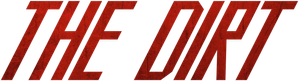 The Dirt