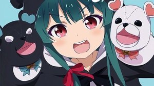 Kuma Kuma Kuma Bear ( 2020 )