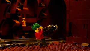 Episodio 21