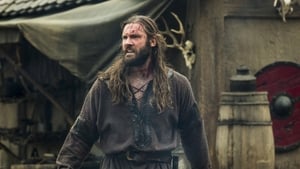 Vikings saison 2 Episode 3