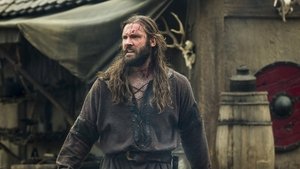 Vikings: 2×3