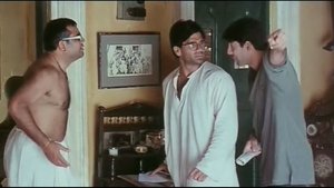 Hera Pheri (2000)