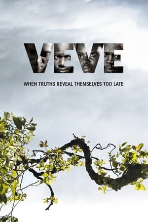 Poster Veve (2014)