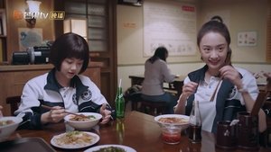 Go Ahead Season 1 Episode 6