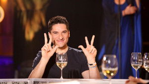 Y’a du monde à messe: 2×17