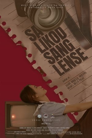 Nonton film Behind the Lens (2023) terbaru sub indo Nonton film Behind the Lens (2023) terbaru sub indo