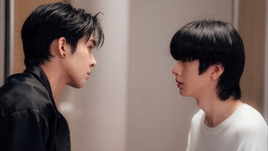 Images posters