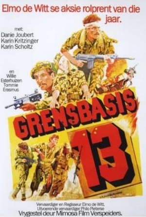 Image Grensbasis 13