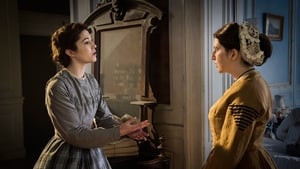 Mercy Street: season1 x episode2 online