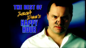 Jack Dee – The Best of Jack Dee’s Happy Hour (2000)