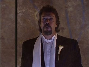 Lexx: 1×2