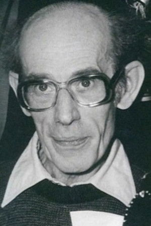 Борис Биргер