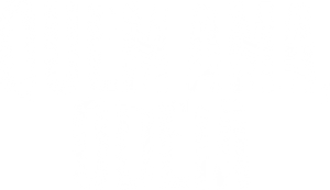 Quem Ama, Odeia — Logos 1