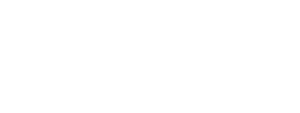 Logo KONA Media