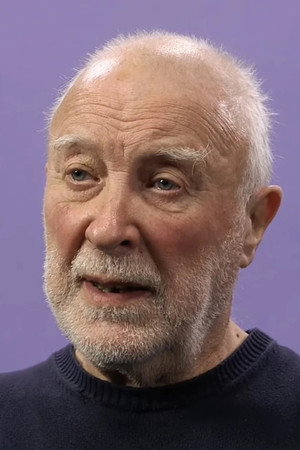 Roger Woodburn