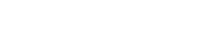 A Escalada — Logos 10