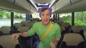 Episode 49
