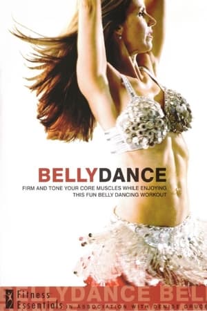 Fitness Essentials: Belly Dance film complet